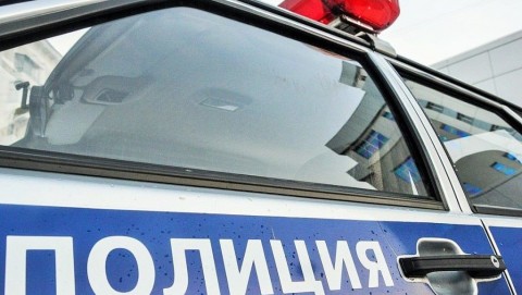 Сотрудниками полиции раскрыта кража из храма в Новоузенском районе