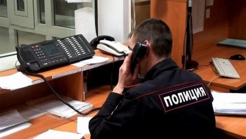 Житель Новоузенска лишился денег при установке неизвестного мобильного приложения