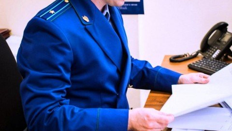 В Новоузенске мужчине оглашен приговор за мошенничество в сфере кредитования