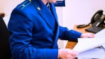 В Новоузенске прокуратура взыскала 250 тыс. рублей в счет компенсации морального вреда ребенку