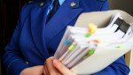В Новоузенске прокуратура добилась выплаты доплат за ночные смены