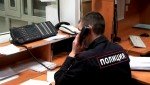 Житель Новоузенска приревновал сожительницу к другому мужчине и стал фигурантом двух уголовных дел