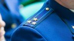 В Новоузенске прокуратура провела проверку исполнения бюджетного законодательства в части выполнения муниципального задания